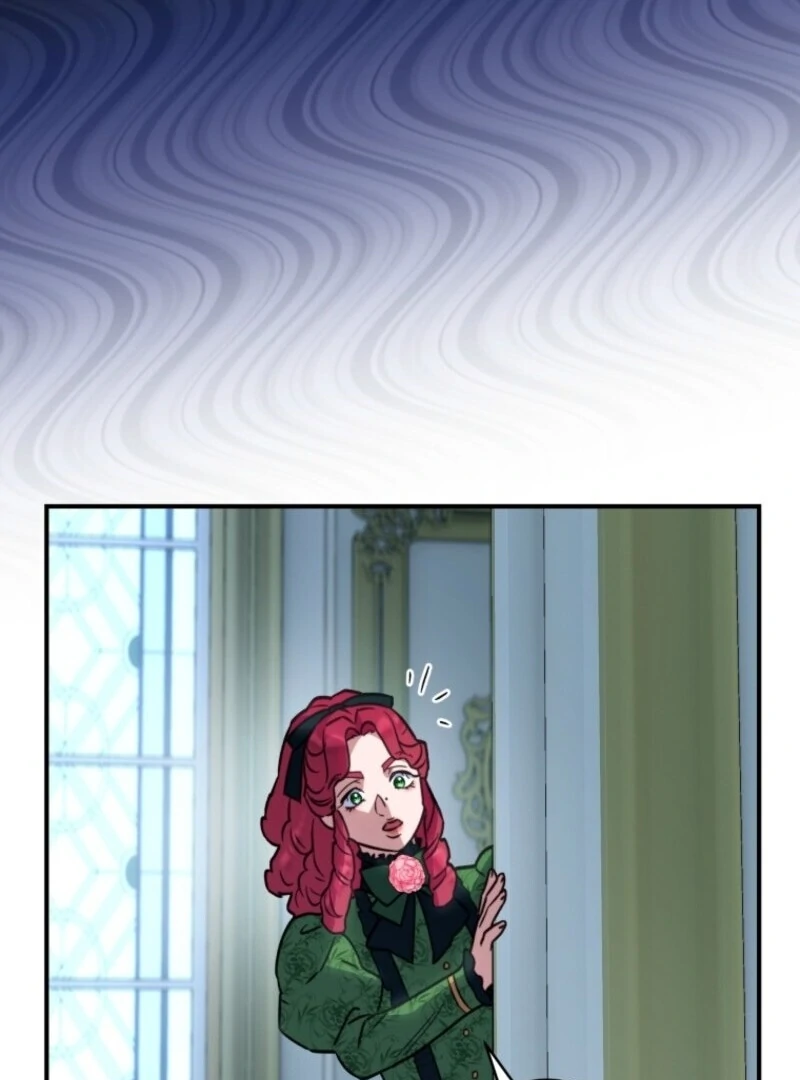 The Wirepuller Gets Lucky in Happier Years Chapter 65 395 070