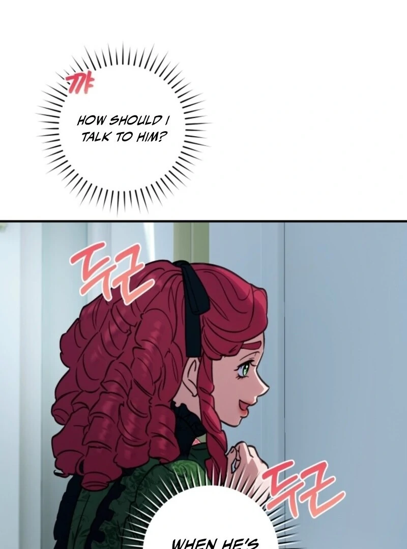 The Wirepuller Gets Lucky in Happier Years Chapter 65 398 073