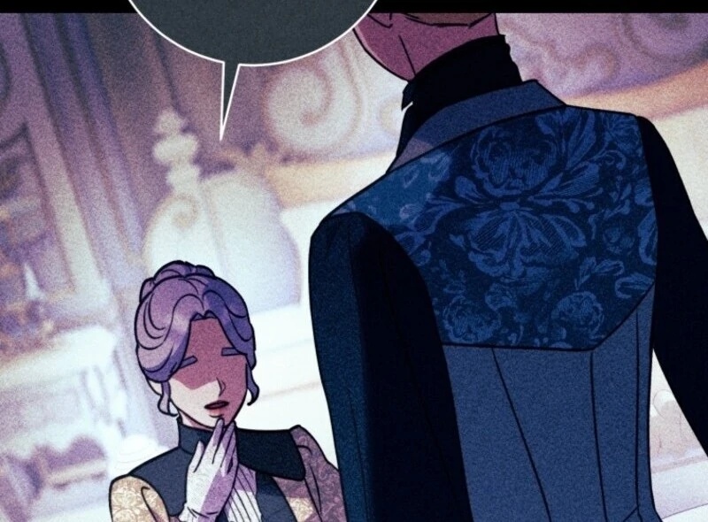 The Wirepuller Gets Lucky in Happier Years Chapter 65 406 081