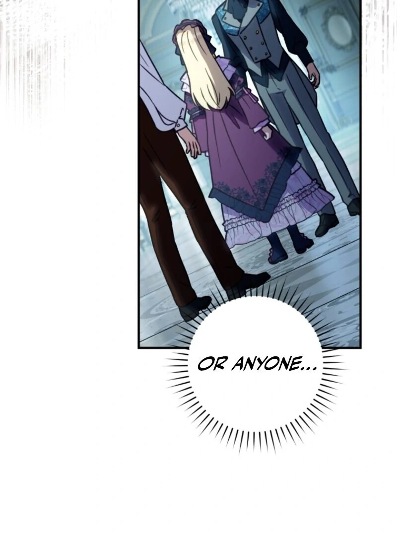 The Wirepuller Gets Lucky in Happier Years Chapter 65 413 088