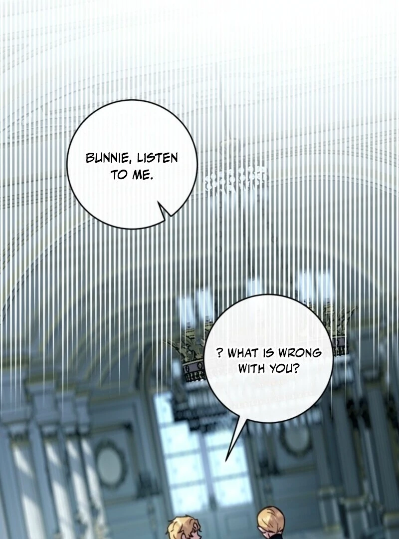 The Wirepuller Gets Lucky in Happier Years Chapter 65 417 092