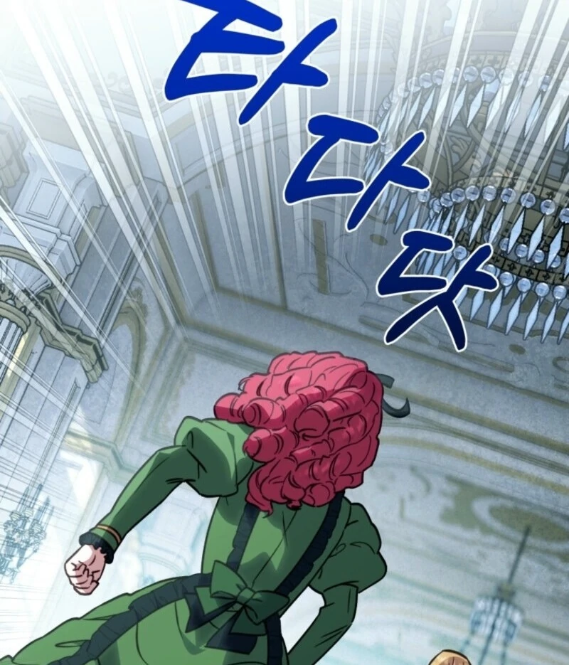 The Wirepuller Gets Lucky in Happier Years Chapter 65 420 095