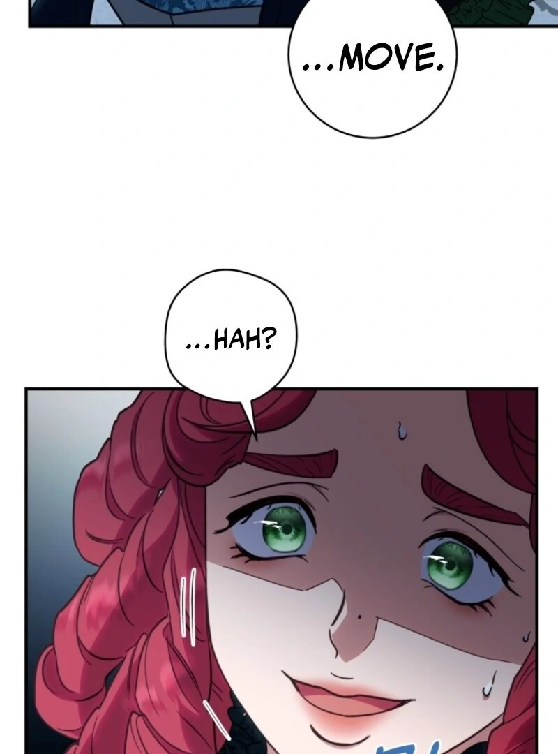 The Wirepuller Gets Lucky in Happier Years Chapter 65 423 098