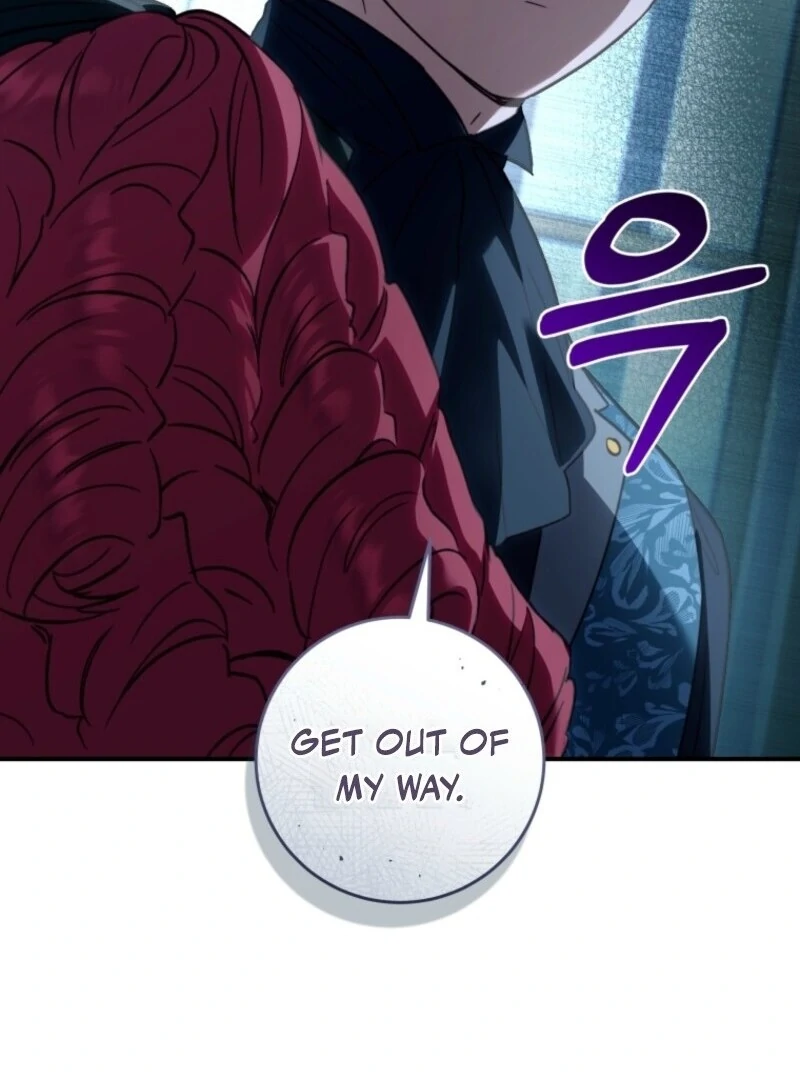 The Wirepuller Gets Lucky in Happier Years Chapter 65 425 100