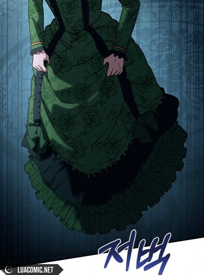 The Wirepuller Gets Lucky in Happier Years Chapter 65 428 103