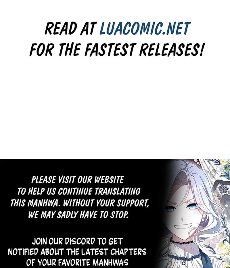 The Wirepuller Gets Lucky in Happier Years Chapter 65 430 105