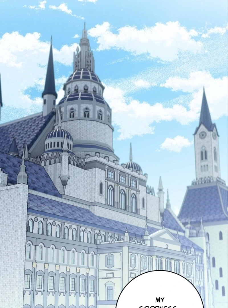 The Wirepuller Gets Lucky in Happier Years Chapter 66 334 003