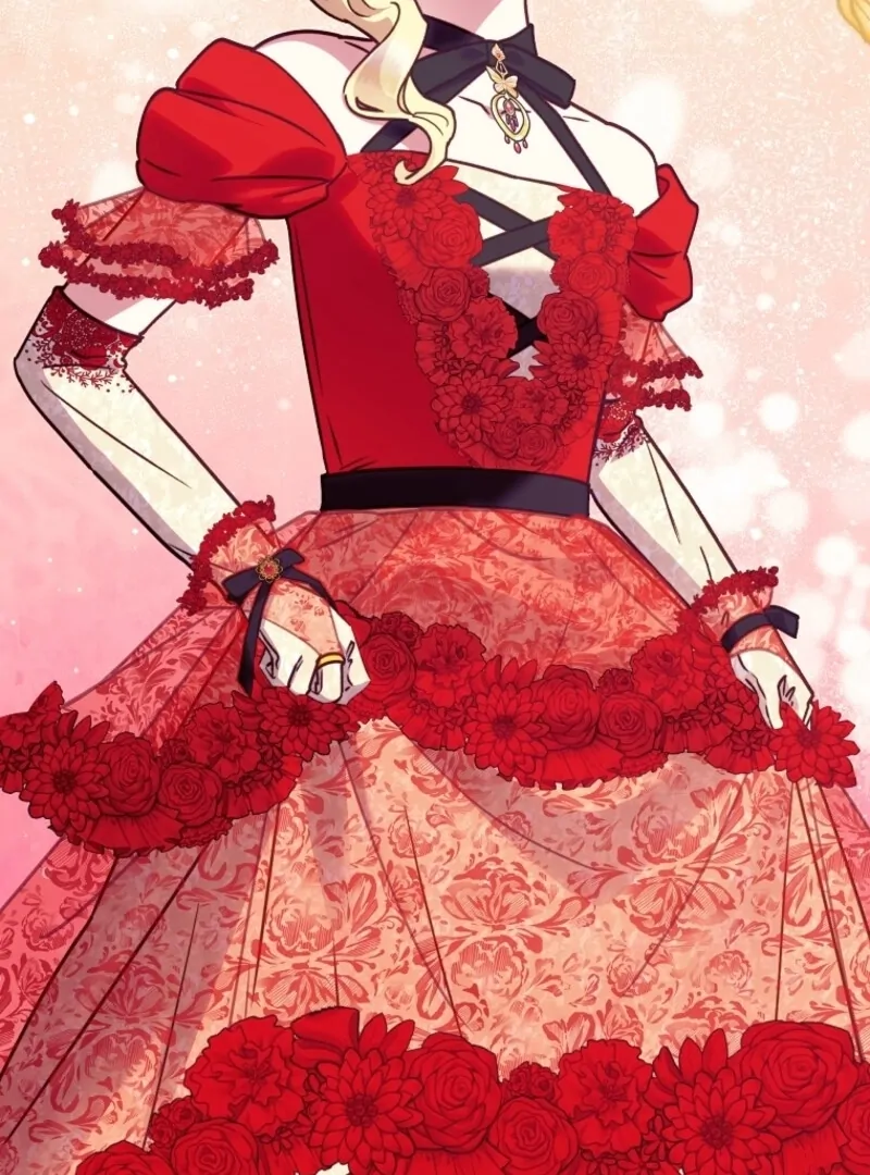 The Wirepuller Gets Lucky in Happier Years Chapter 66 336 005