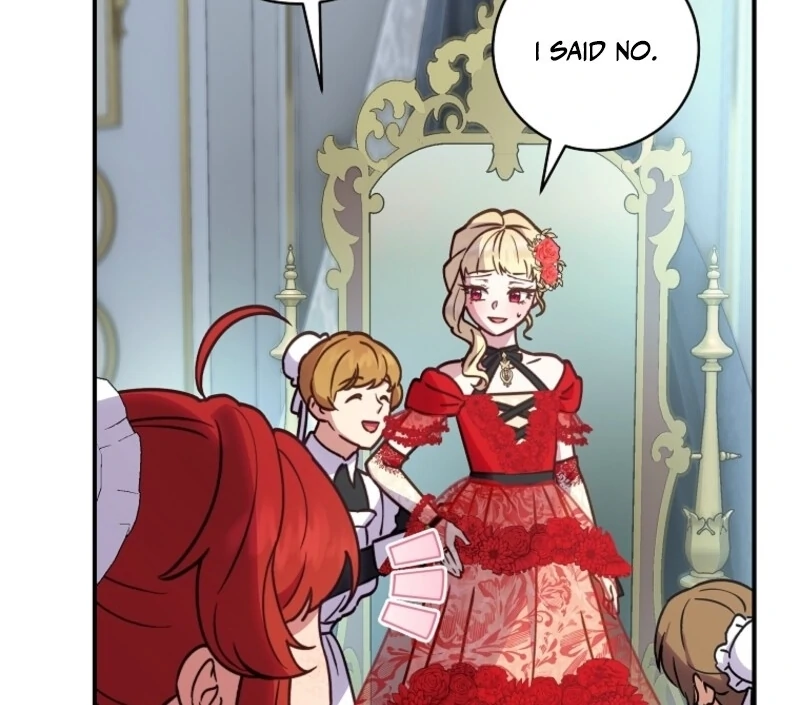 The Wirepuller Gets Lucky in Happier Years Chapter 66 340 009