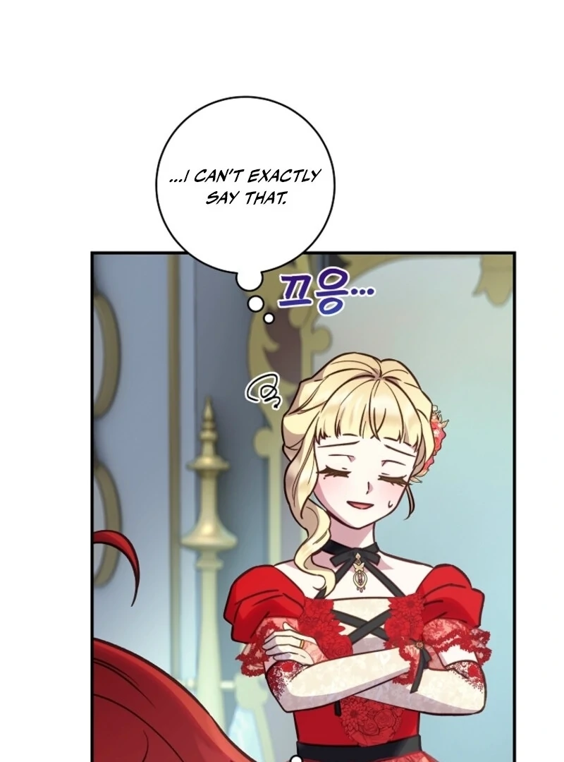 The Wirepuller Gets Lucky in Happier Years Chapter 66 346 015