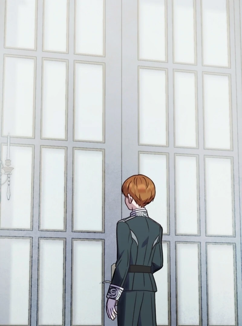 The Wirepuller Gets Lucky in Happier Years Chapter 66 350 019