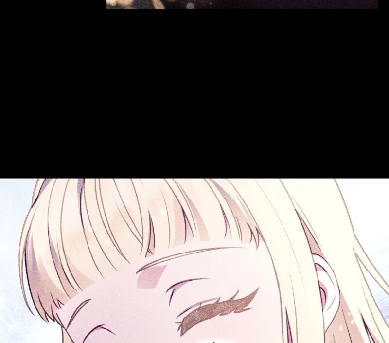 The Wirepuller Gets Lucky in Happier Years Chapter 66 357 026