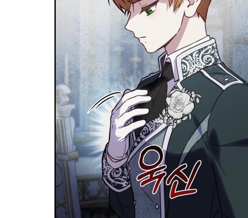 The Wirepuller Gets Lucky in Happier Years Chapter 66 375 044