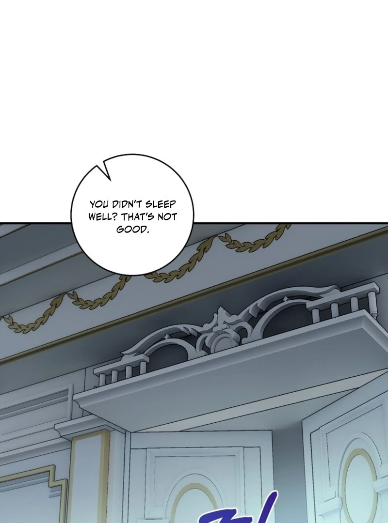 The Wirepuller Gets Lucky in Happier Years Chapter 66 378 047