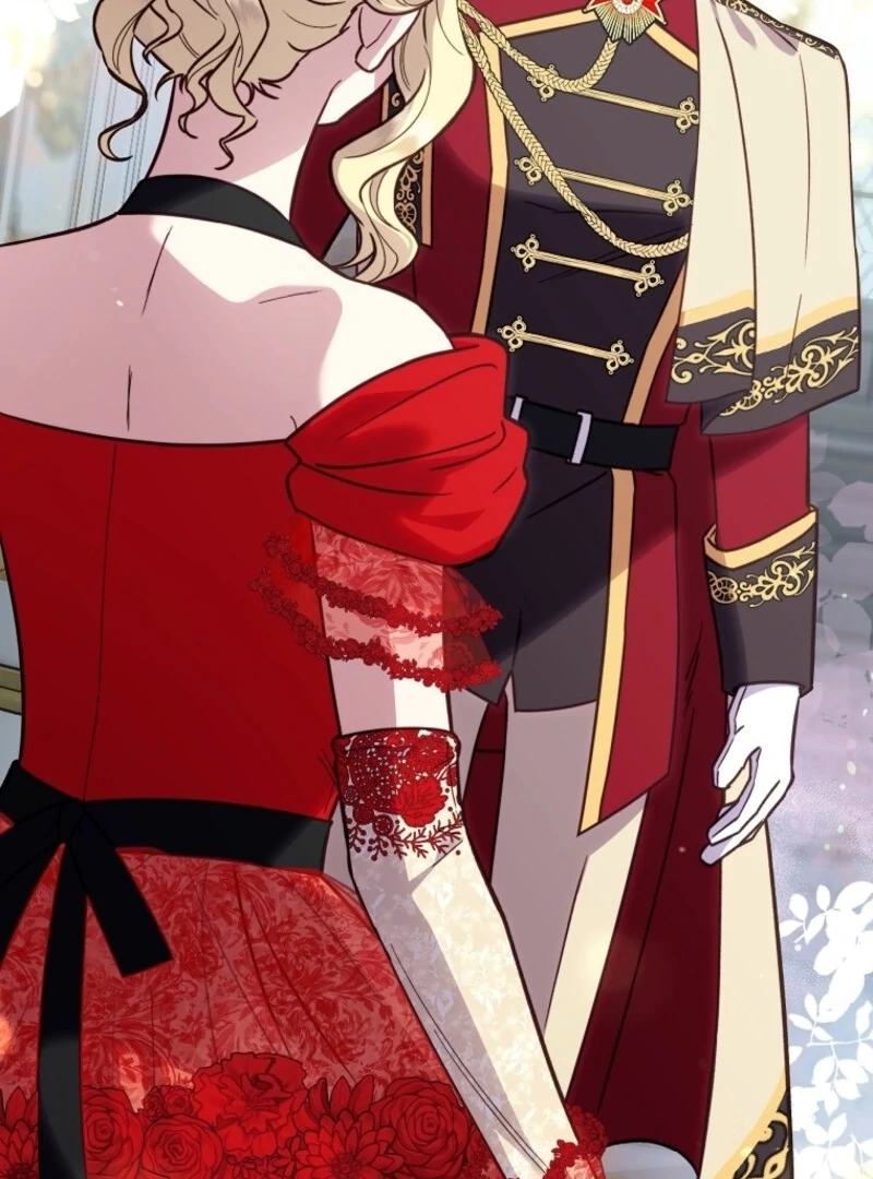 The Wirepuller Gets Lucky in Happier Years Chapter 66 383 052