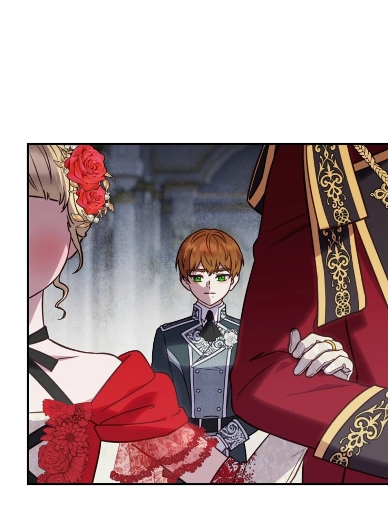 The Wirepuller Gets Lucky in Happier Years Chapter 66 391 060