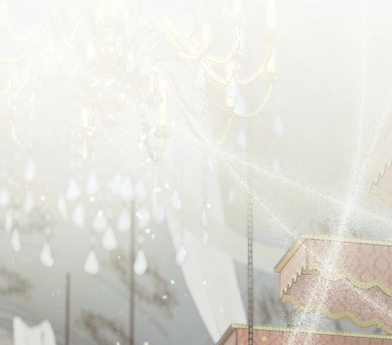 The Wirepuller Gets Lucky in Happier Years Chapter 66 394 063