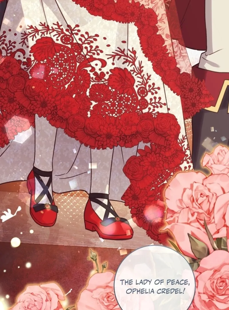 The Wirepuller Gets Lucky in Happier Years Chapter 66 399 068