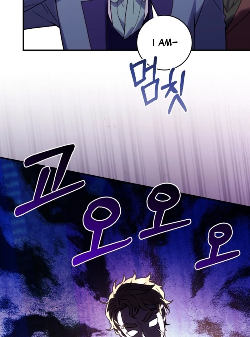 The Wirepuller Gets Lucky in Happier Years Chapter 66 415 084