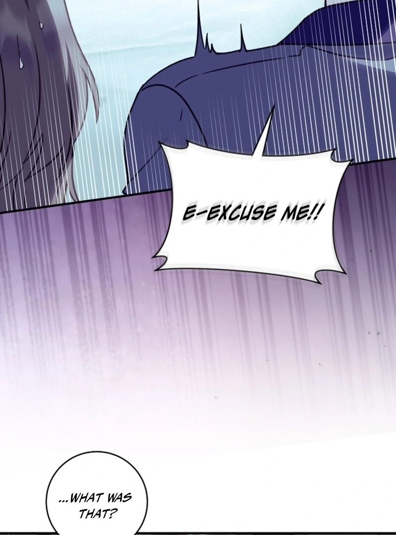 The Wirepuller Gets Lucky in Happier Years Chapter 66 417 086