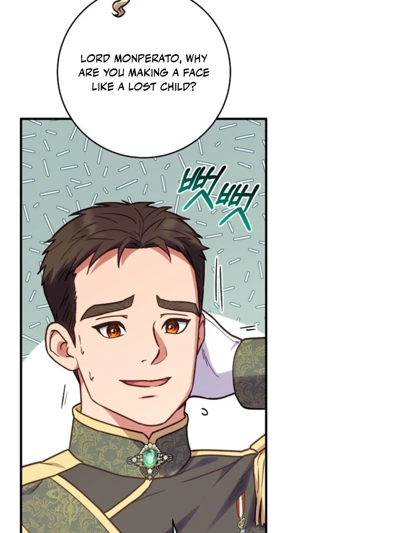 The Wirepuller Gets Lucky in Happier Years Chapter 66 423 092