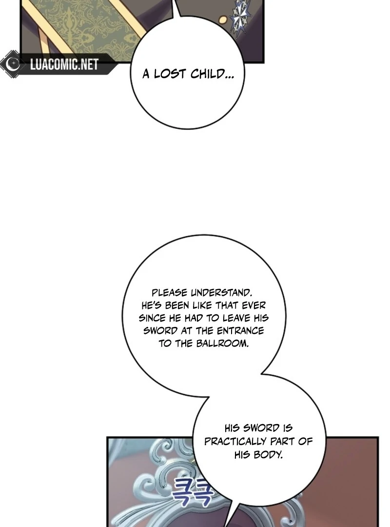 The Wirepuller Gets Lucky in Happier Years Chapter 66 424 093