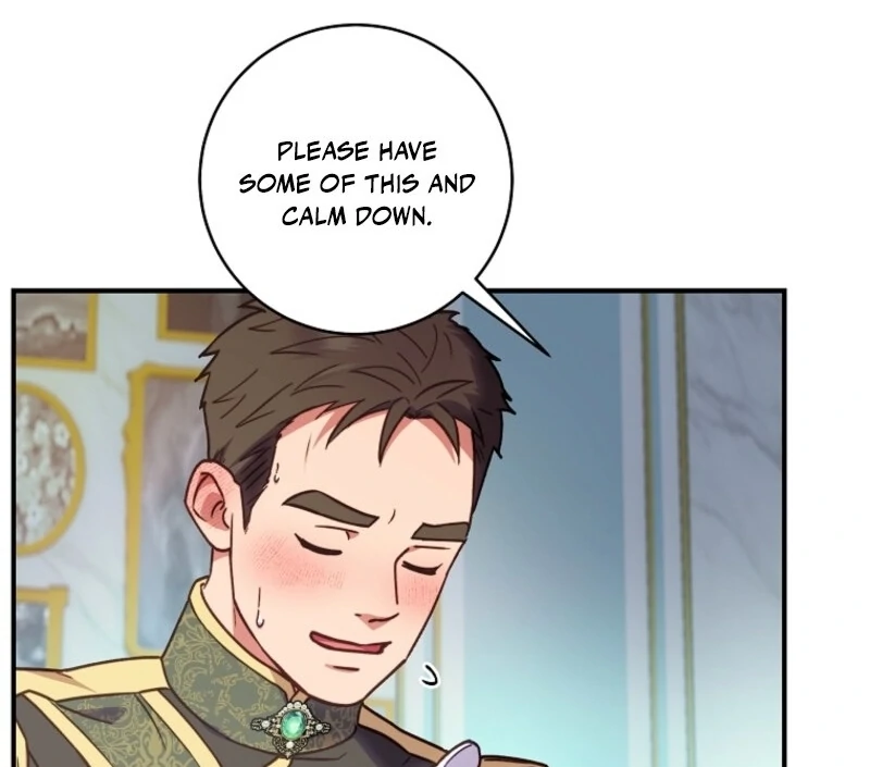 The Wirepuller Gets Lucky in Happier Years Chapter 66 429 098