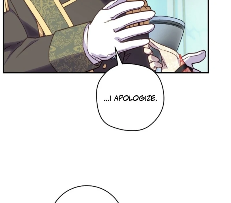 The Wirepuller Gets Lucky in Happier Years Chapter 66 430 099