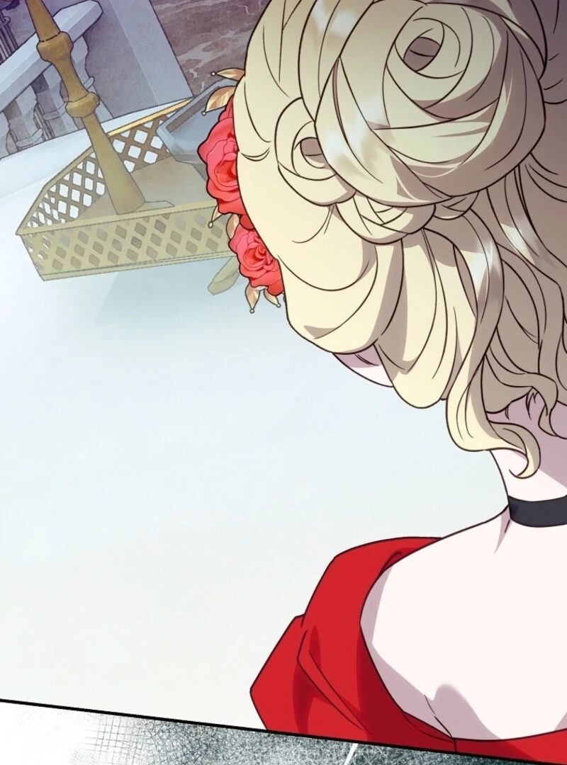 The Wirepuller Gets Lucky in Happier Years Chapter 66 434 103