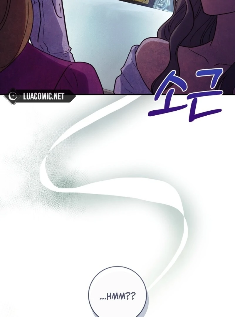 The Wirepuller Gets Lucky in Happier Years Chapter 66 436 105