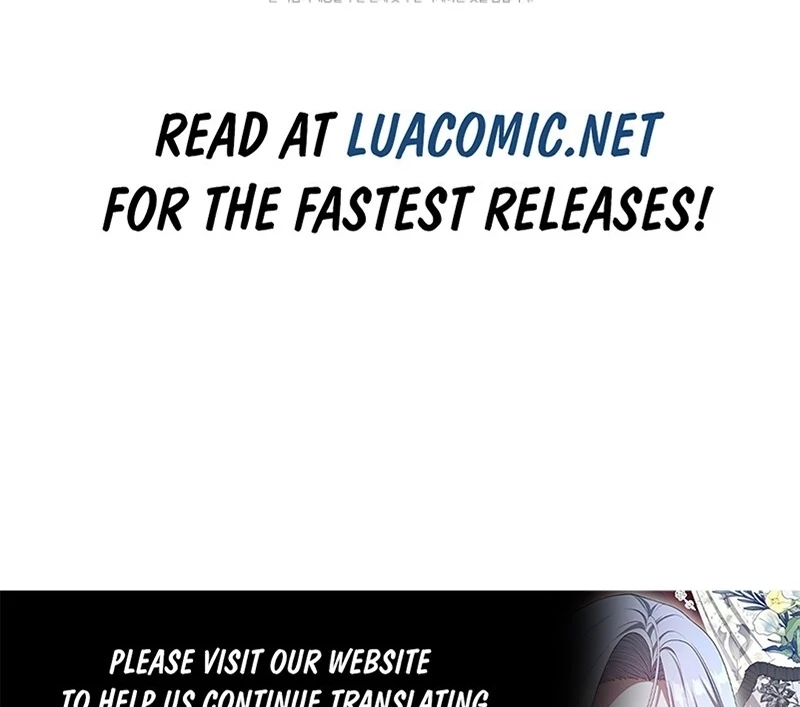 The Wirepuller Gets Lucky in Happier Years Chapter 66 438 107