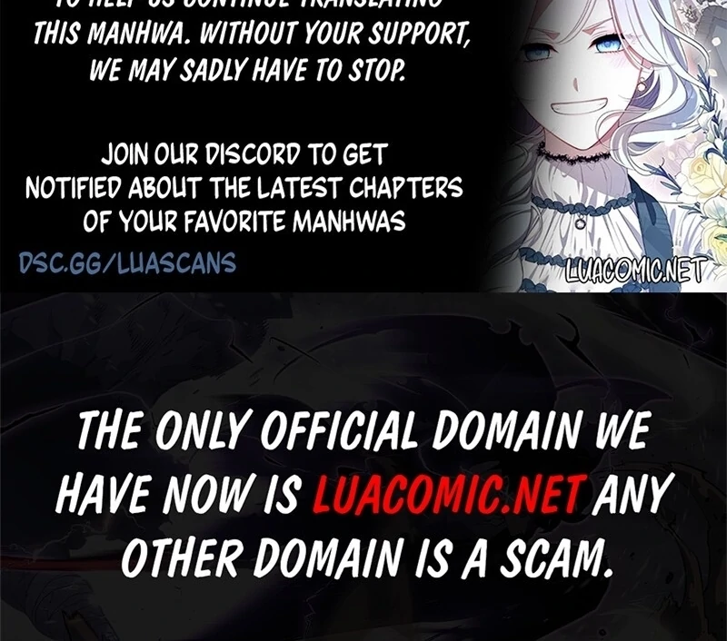 The Wirepuller Gets Lucky in Happier Years Chapter 66 439 108