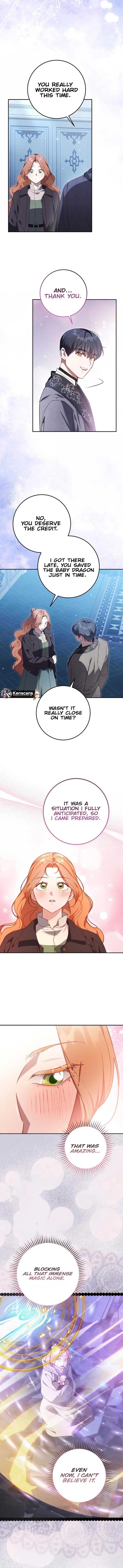 The Witch Doctor of Walpurgis Chapter 43 43 2