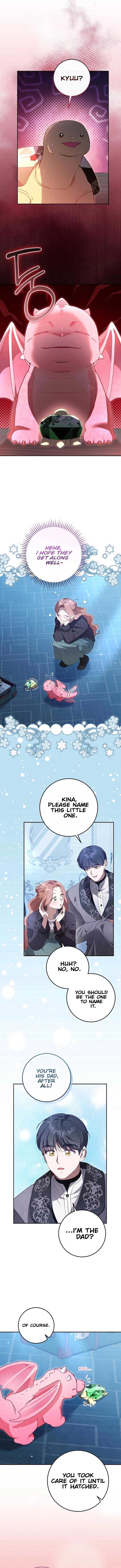 The Witch Doctor of Walpurgis Chapter 43 46 5