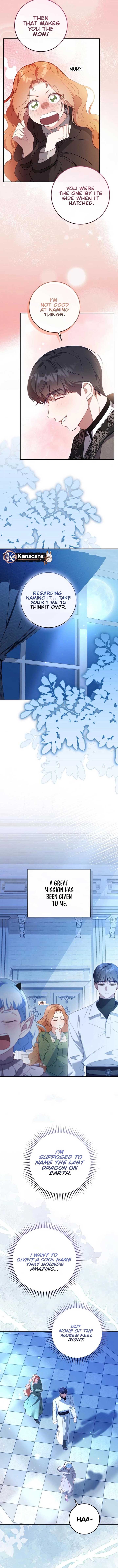 The Witch Doctor of Walpurgis Chapter 43 47 6