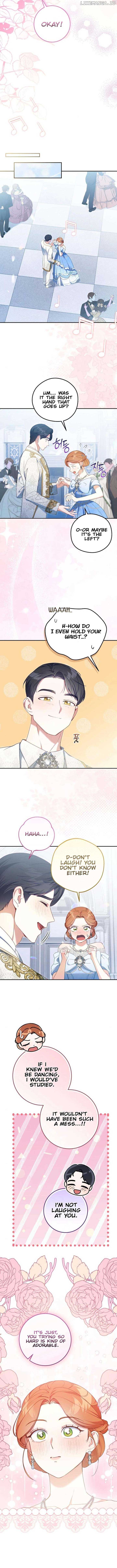 The Witch Doctor of Walpurgis Chapter 44 41 04