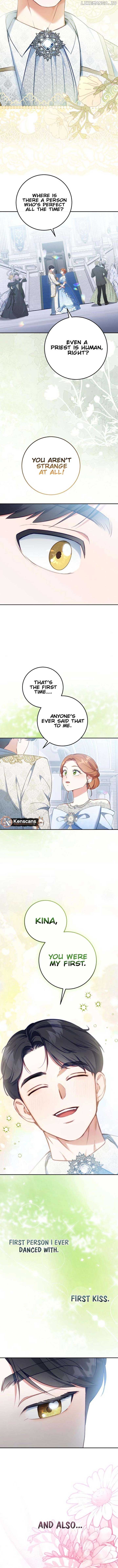 The Witch Doctor of Walpurgis Chapter 44 43 06