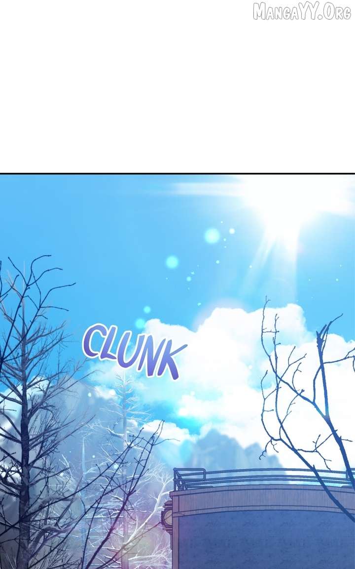 The Witch Doctor of Walpurgis Chapter 47 275 1