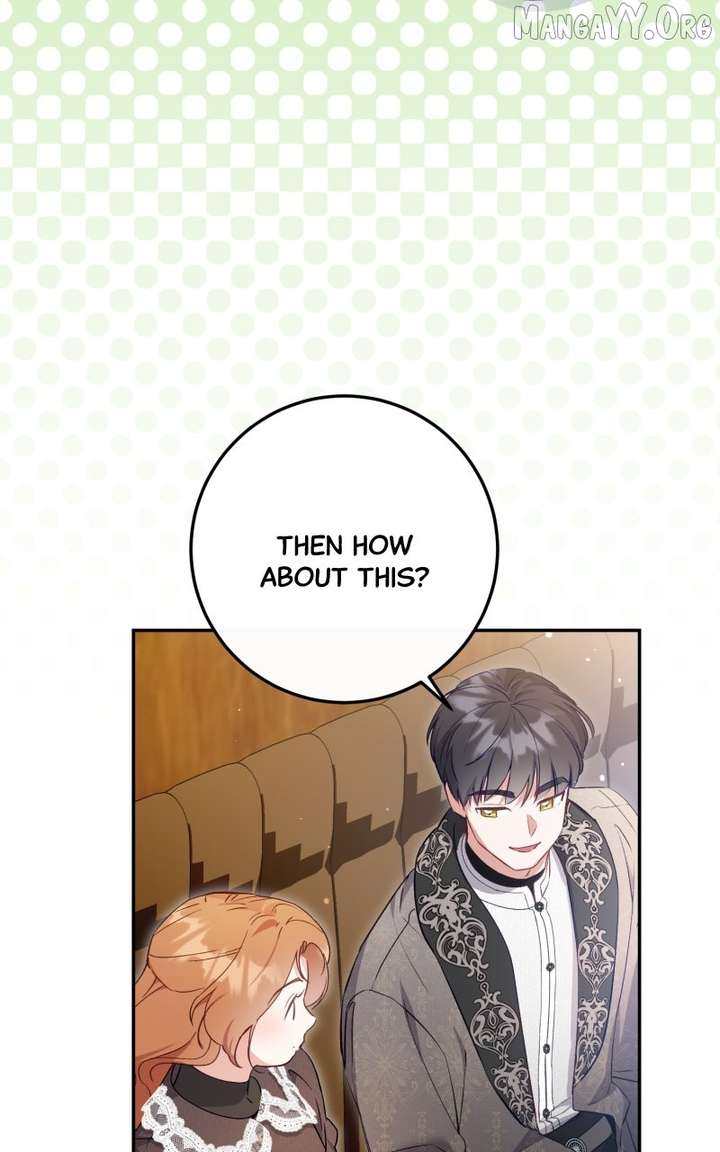 The Witch Doctor of Walpurgis Chapter 47 284 10