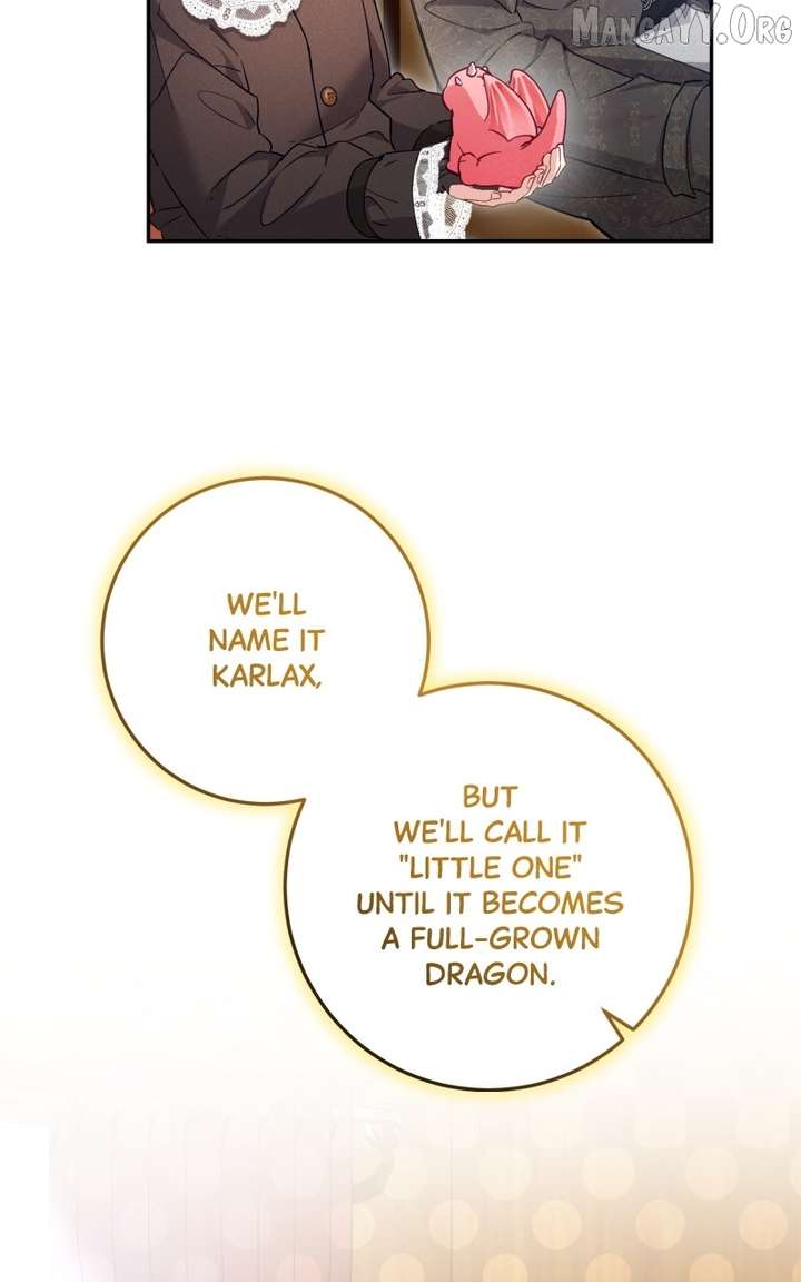 The Witch Doctor of Walpurgis Chapter 47 285 11