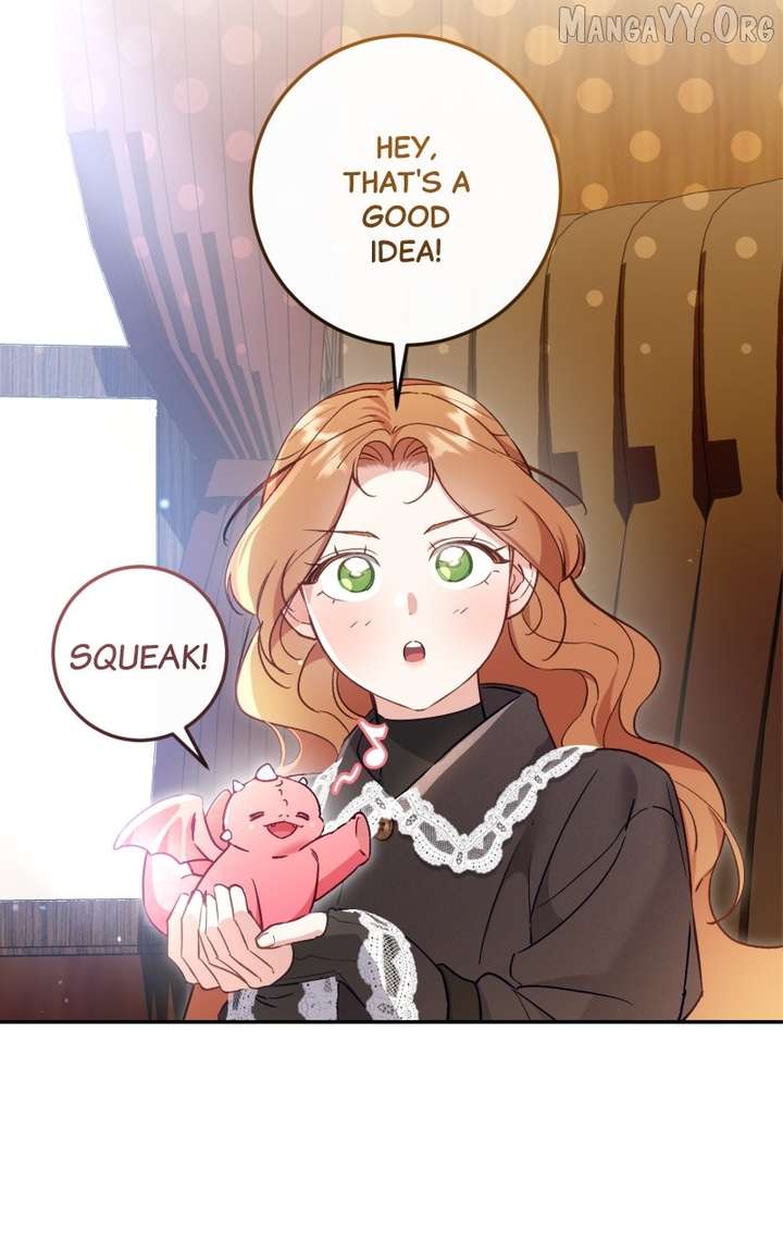 The Witch Doctor of Walpurgis Chapter 47 286 12