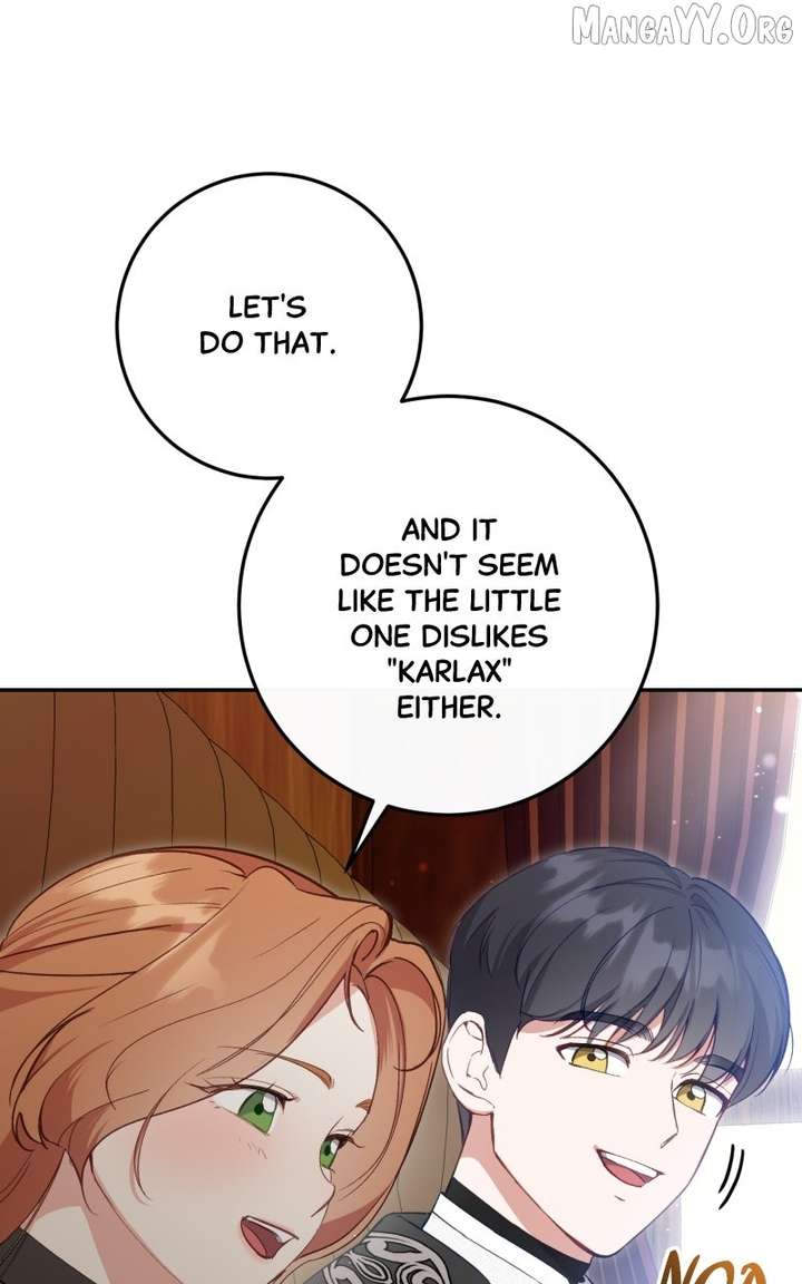 The Witch Doctor of Walpurgis Chapter 47 287 13