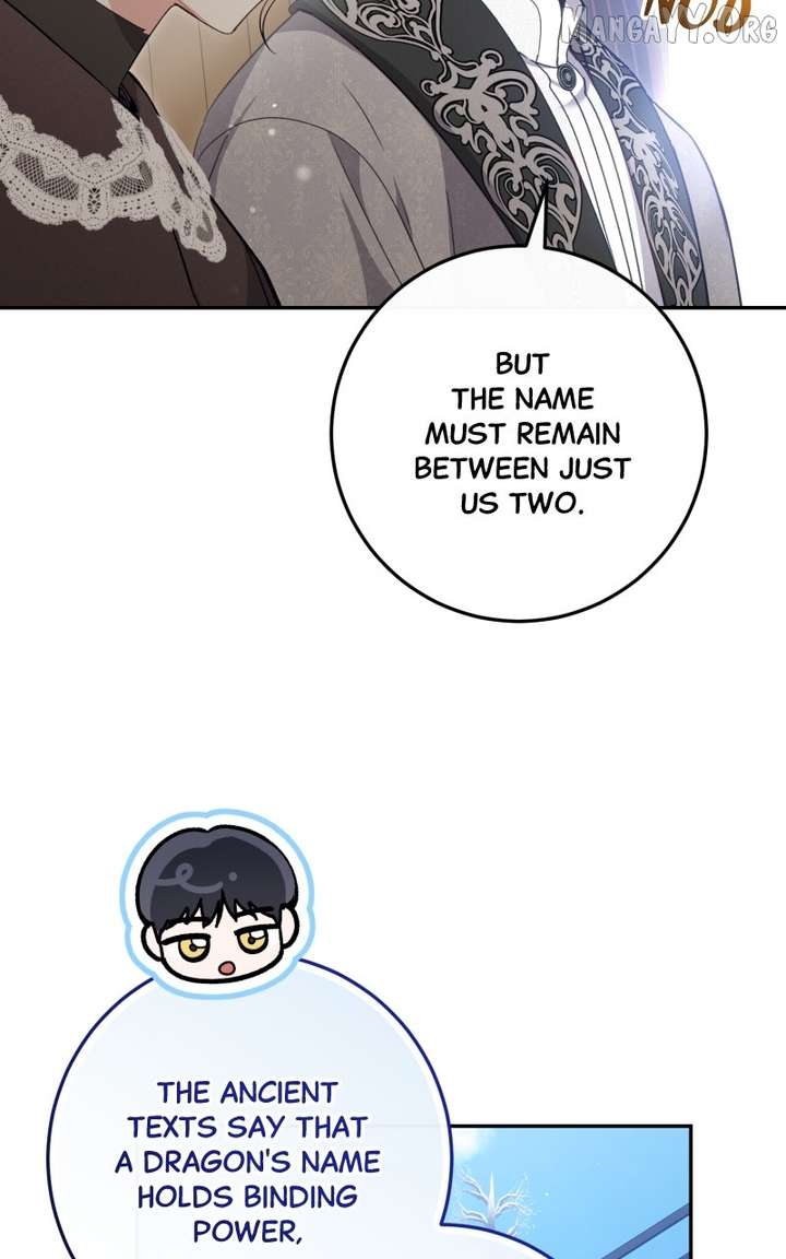 The Witch Doctor of Walpurgis Chapter 47 288 14