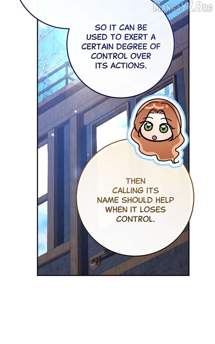 The Witch Doctor of Walpurgis Chapter 47 289 15