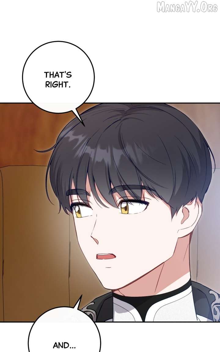 The Witch Doctor of Walpurgis Chapter 47 290 16