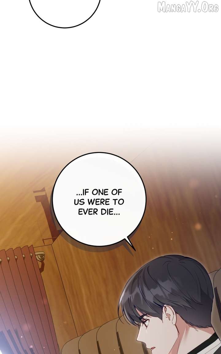 The Witch Doctor of Walpurgis Chapter 47 291 17