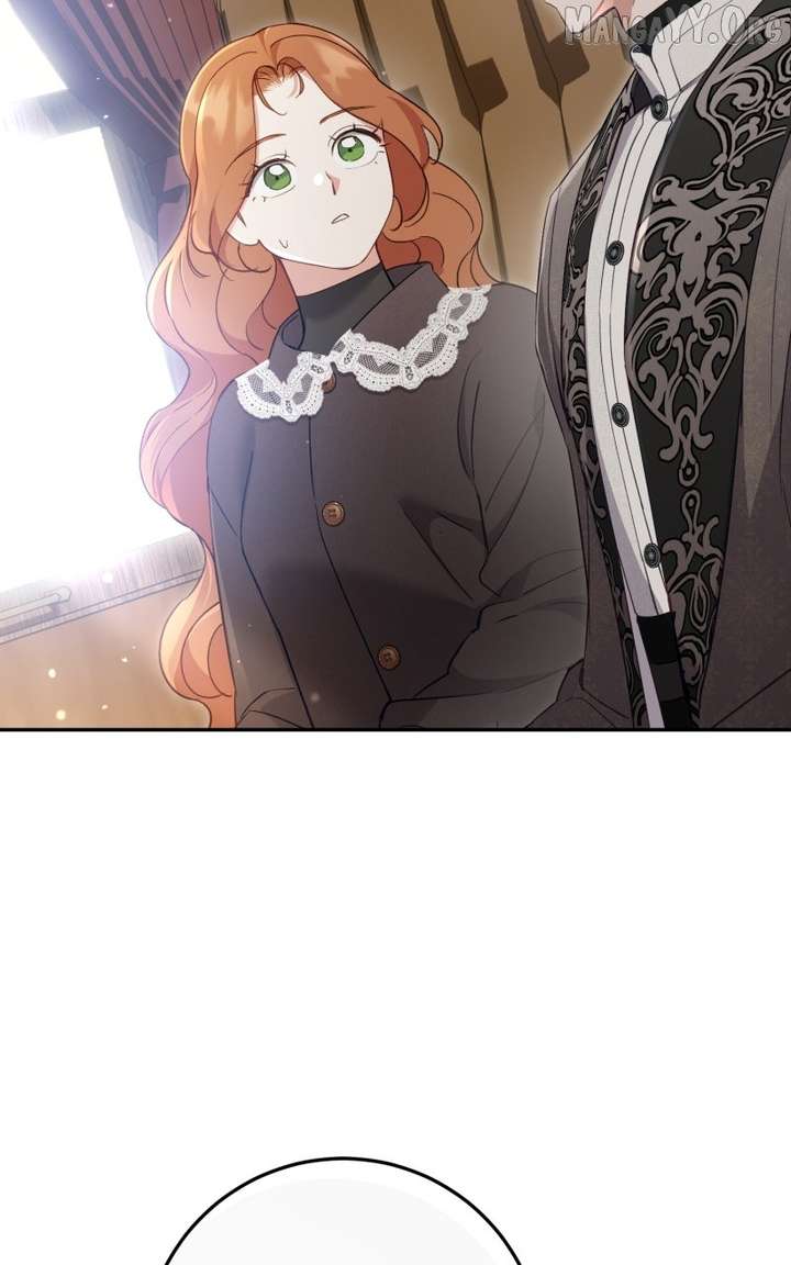 The Witch Doctor of Walpurgis Chapter 47 292 18