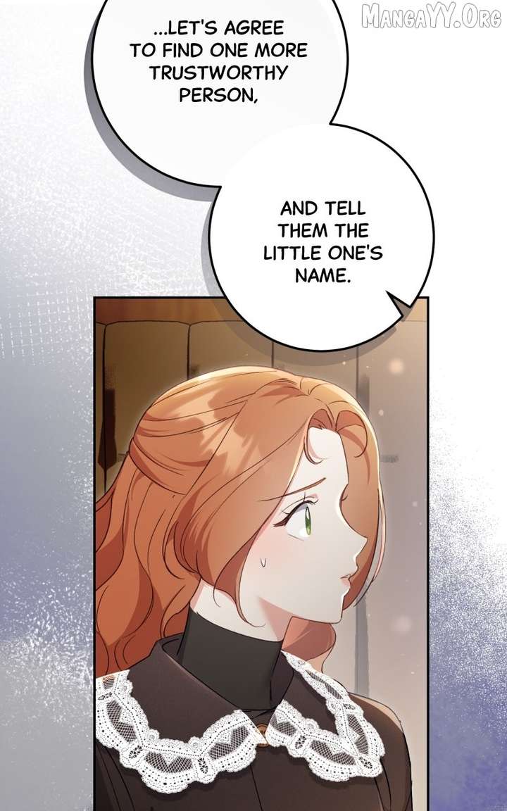 The Witch Doctor of Walpurgis Chapter 47 293 19