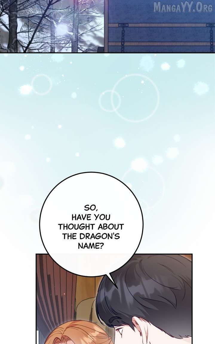 The Witch Doctor of Walpurgis Chapter 47 276 2