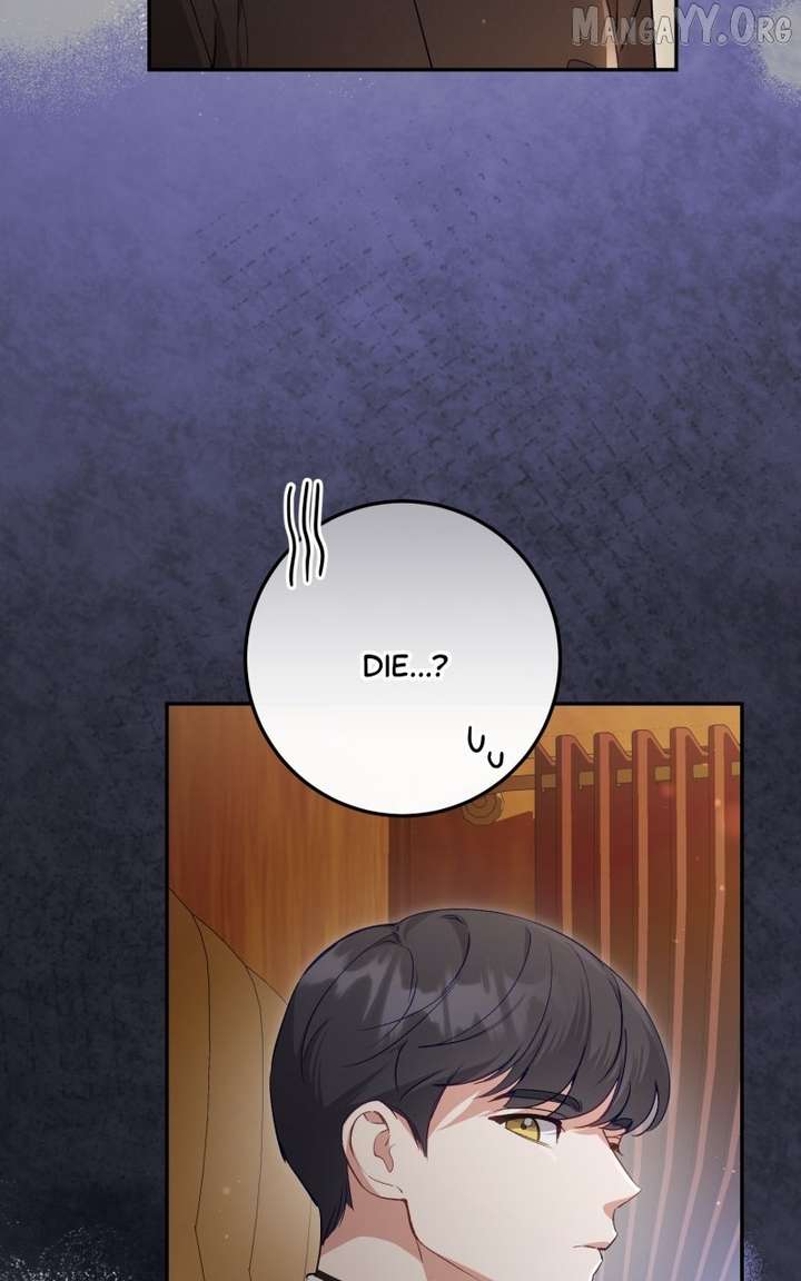 The Witch Doctor of Walpurgis Chapter 47 294 20